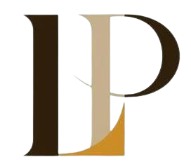 Lahiriplaza